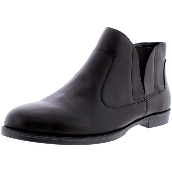 bella vita narrow shoes