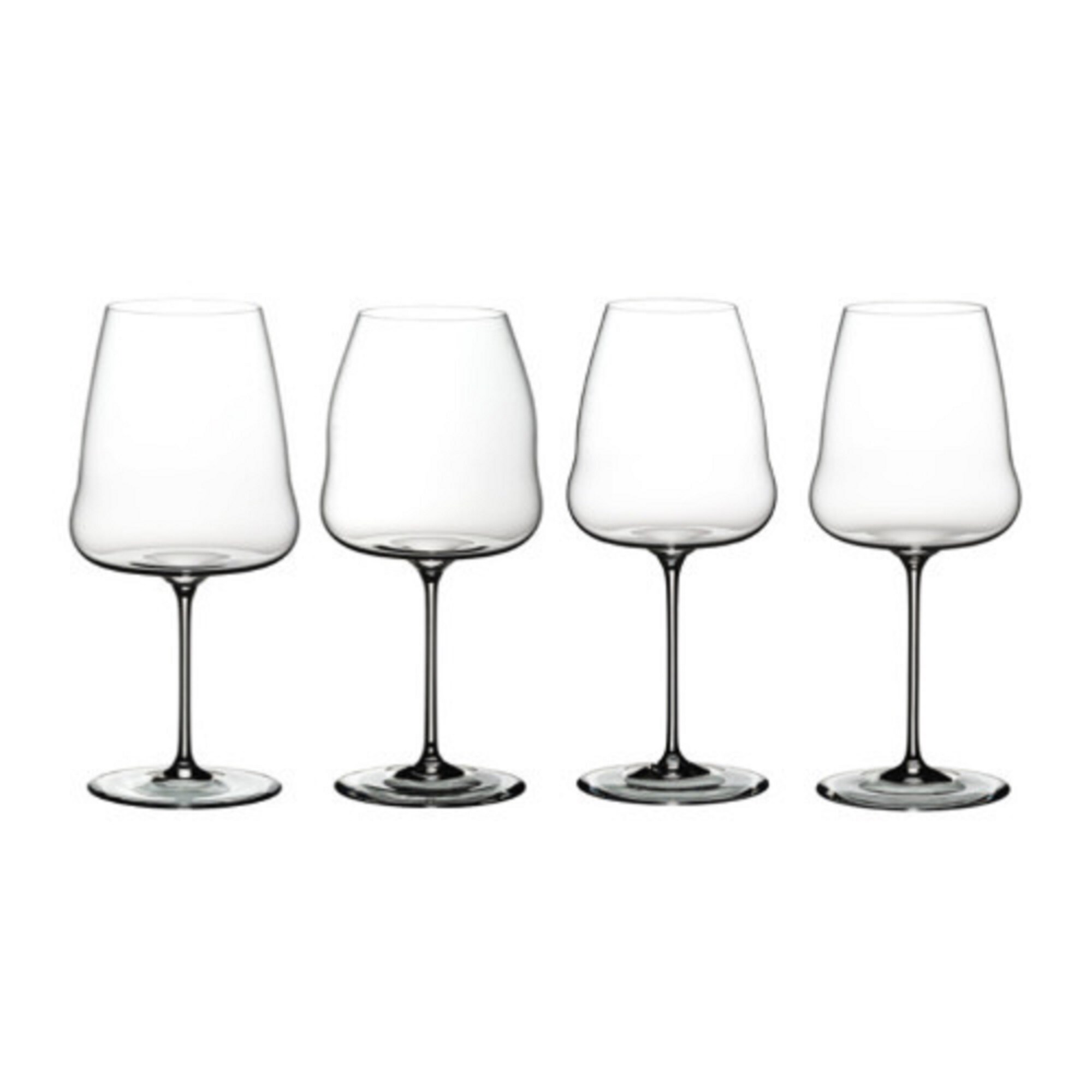 https://ak1.ostkcdn.com/images/products/is/images/direct/6eacbf106e9366ab45a25b3fbe25d0c03a948000/Riedel-Winewings-Tasting-Wine-Glass-Set-%284Pk%29-w--Pourer-%26-Cloth-Bundle.jpg