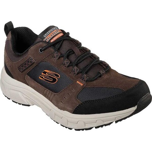 skechers cena