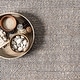 preview thumbnail 59 of 97, Nuloom Jacky Classic Jute Blend Area Rug