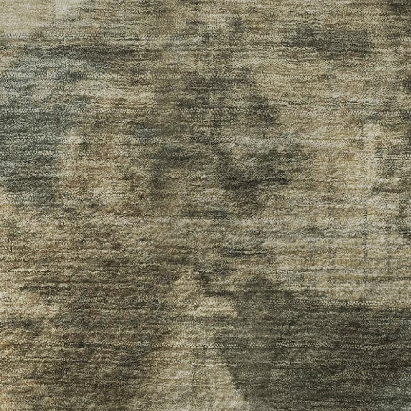 Premium Washable Super Soft Mayfield Rug