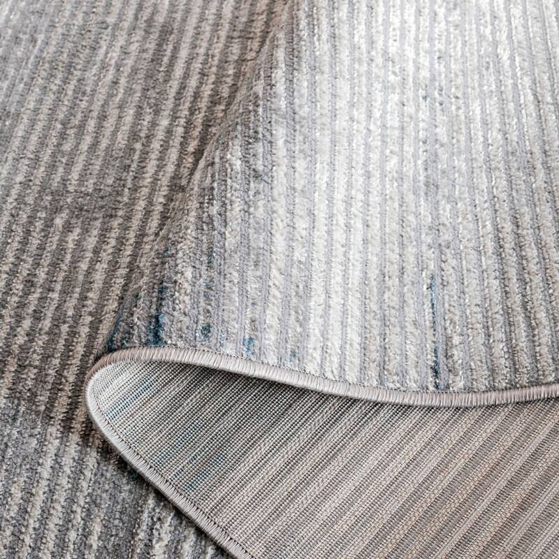 Martha Stewart Isabella Irfana Contemporary Rug