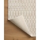 preview thumbnail 10 of 53, Alexander Home Monroe Geometric Moroccan Area Rug