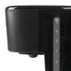 preview thumbnail 41 of 46, Haden Heritage 12-Cup Programmable Coffee Maker