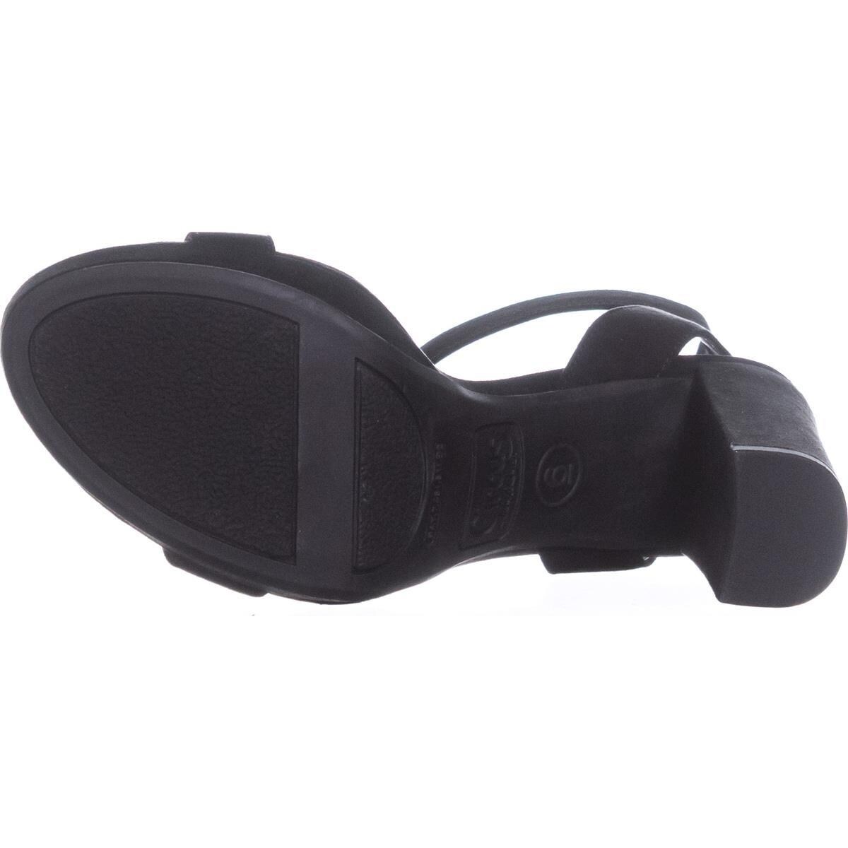 circus by sam edelman annette