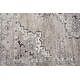 preview thumbnail 8 of 10, Rizzy Home Encore Collection Medallion Rug