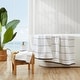 preview thumbnail 17 of 17, Tommy Bahama Ridley Solid Cotton Terry 3 Piece Towel Set - 3 Piece
