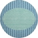preview thumbnail 83 of 132, Premium Washable Super Soft Modern Zen Mayfield Rug