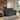 Serta Gavin Convertible Loveseat