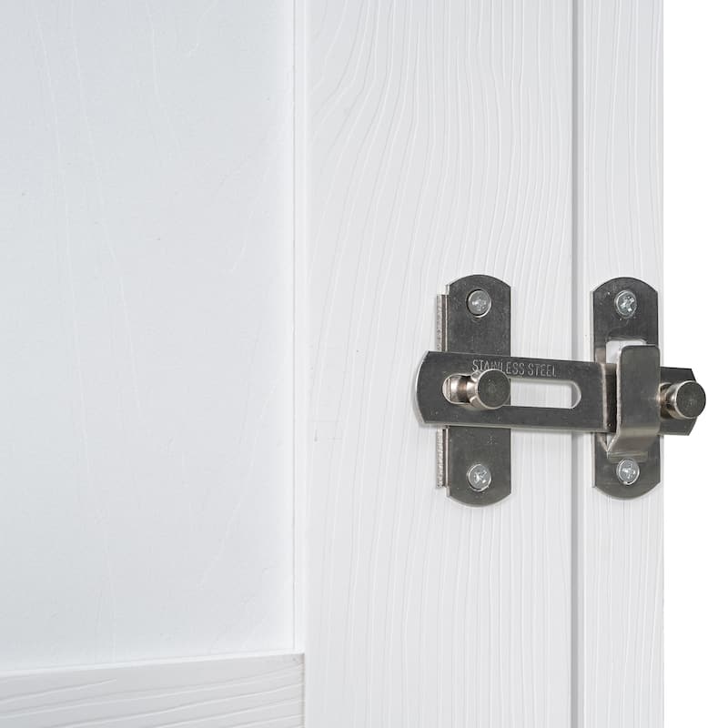 Functional Queen Murphy Bed with Side Cabinet, Wine Storage, and LED Mood Lighting