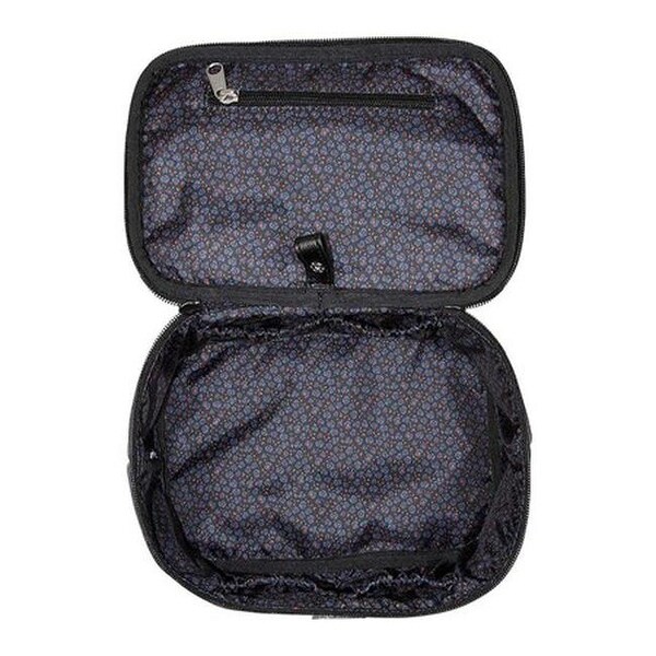women's cosmetic case