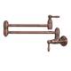 Option Antique Bronze
