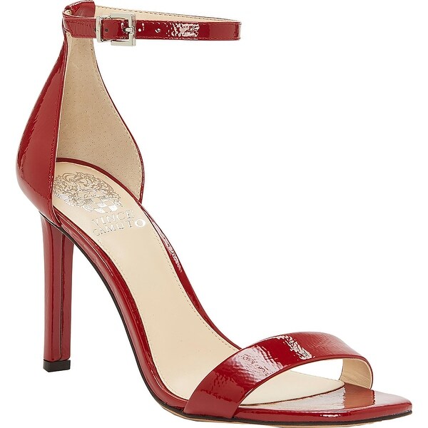 vince camuto bridal shoes