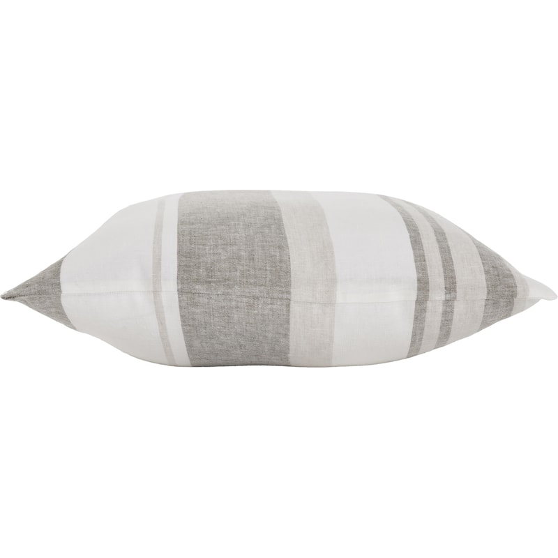 Renwil Cassidy 20X20 Indoor Pillow, Olive