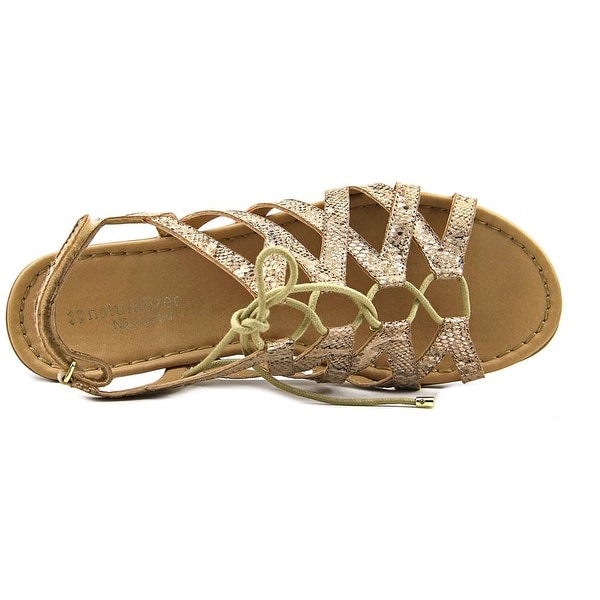 Naturalizer Whimsy 2024 www.horepnicko.cz