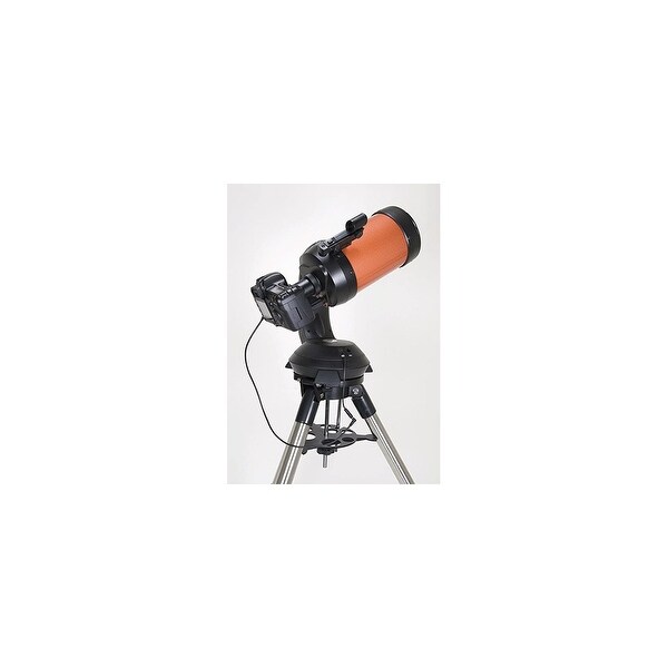 nexstar 5se computerized telescope