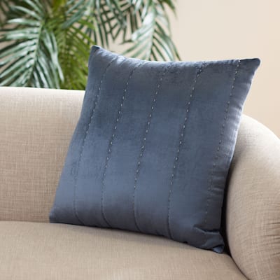 SAFAVIEH Blodwyn Decorative Throw Pillow