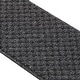 preview thumbnail 17 of 47, Beverly Rug Non Slip Stair Treads for Wooden Steps, 8''x26''