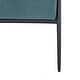 preview thumbnail 20 of 49, Artdeco Home Parker Accent Chair