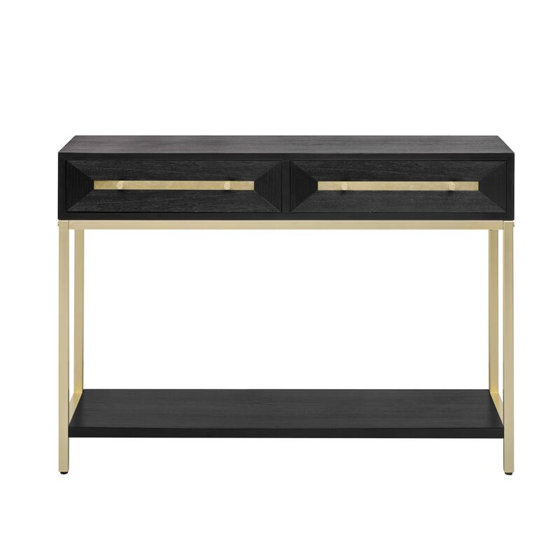 Entryway Table