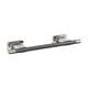 Option Polished Nickel / Gunmetal