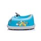 preview thumbnail 3 of 38, 12V Bumper Car for Kids with 6 Modes, Remote Control, Anti-Collision Design, and Music