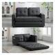 Option Dark Gray