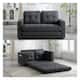Option Dark Gray