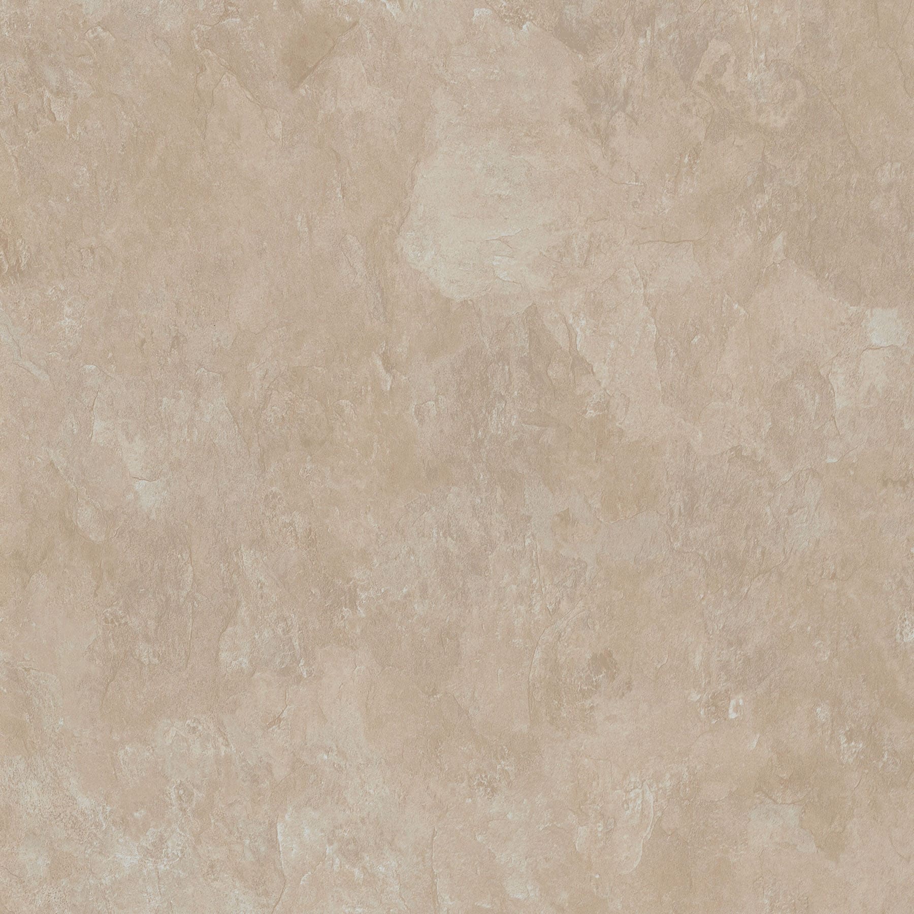 FloorPops Canyon Peel & Stick Floor Tiles