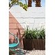 preview thumbnail 90 of 118, Pure Series Midland Planter