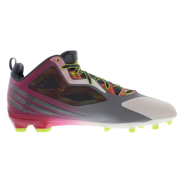 rg3 football cleats