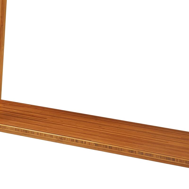 Austin Console Table, Copper