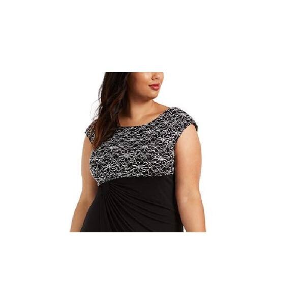 red lace boho dress Kısmet Dress in Red Yes