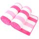 Option Pink