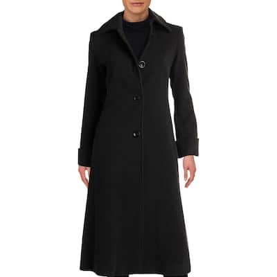 Jones New York Women S Outerwear Find Great Women S Clothing
