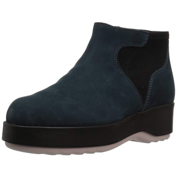 Camper Dessa Shoes Store, 59% OFF | www 