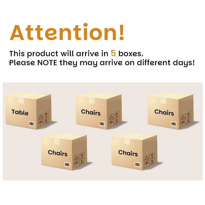 9-Piece Aluminum Oval Outdoor Patio Dining Set, 8 Cushioned Swivel Chairs, Table, All-Weather Frames