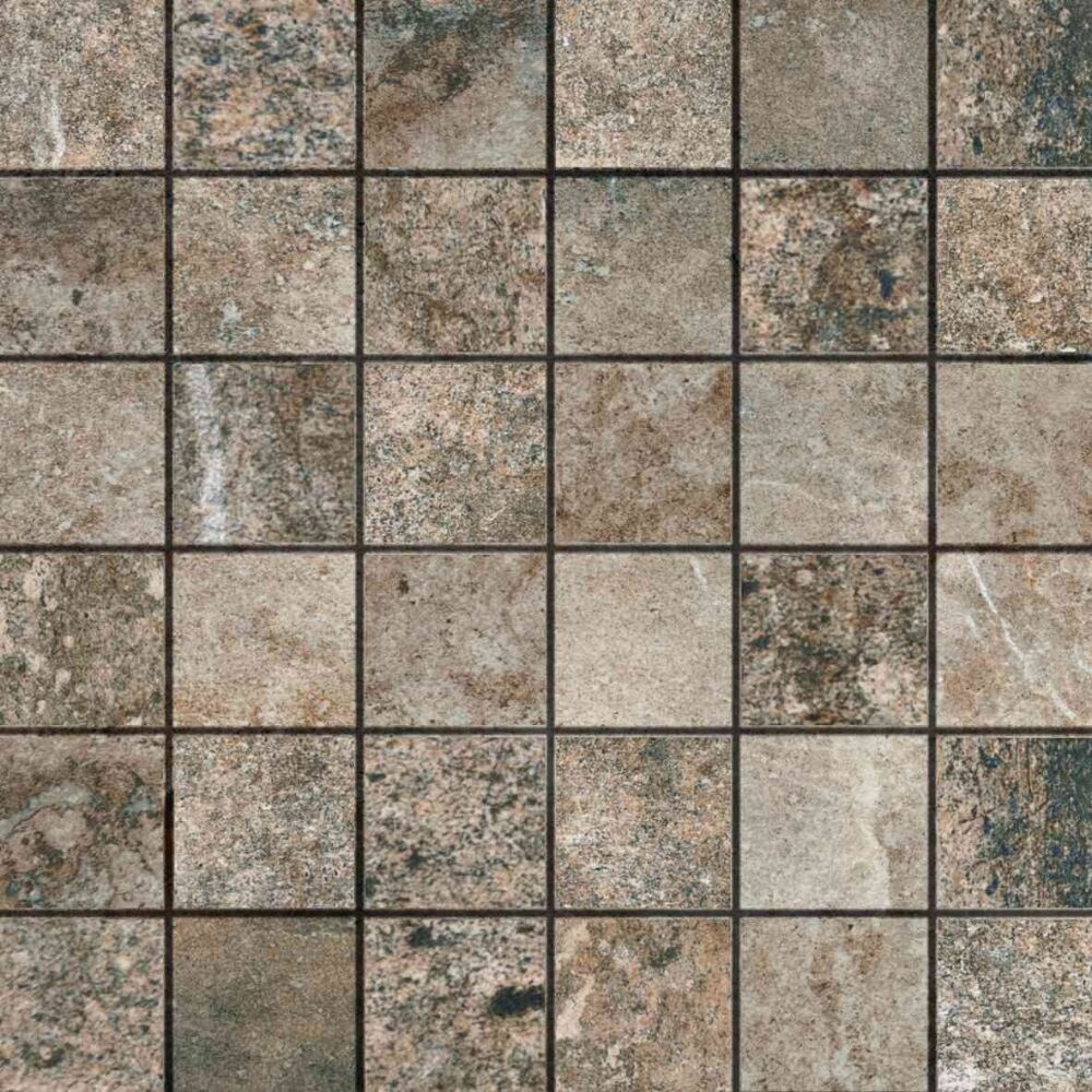 チンバウ  CONTEMPORANEA 8982 Old Tom Morris Cir, Highlands Ranch, CO 80129 | Redfin