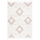 preview thumbnail 90 of 122, SAFAVIEH Moroccan Tassel Shag Kobi 2-inch Thick Rug