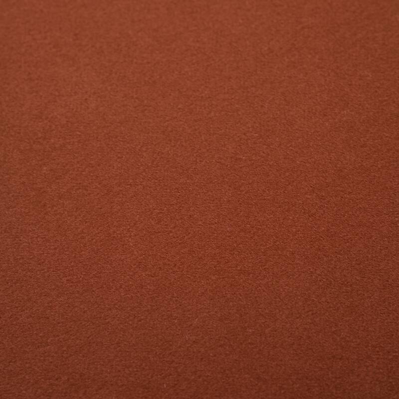 Christopher Knight Home - Lennox 27" Counter Stools Set