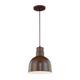 Option Architectural Bronze