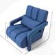 Option Blue