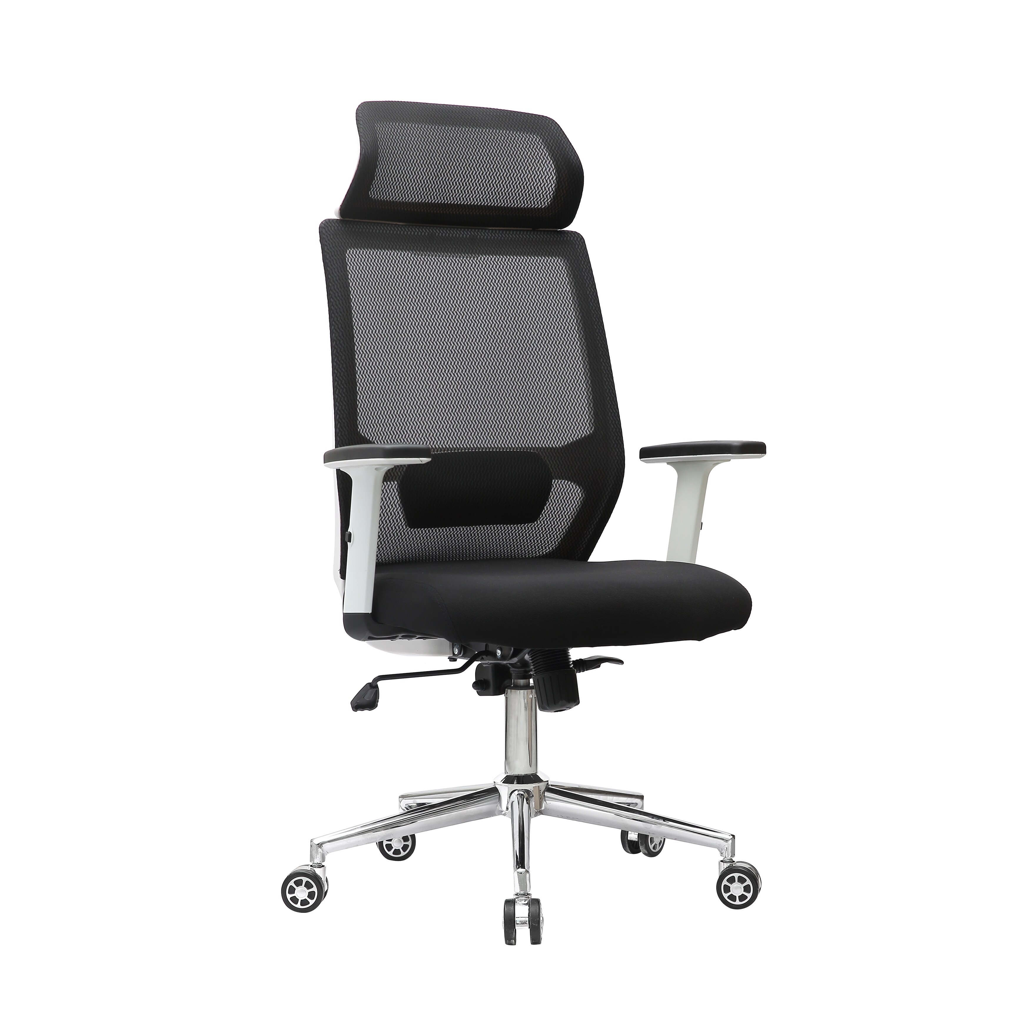 Magic life office 2025 chair