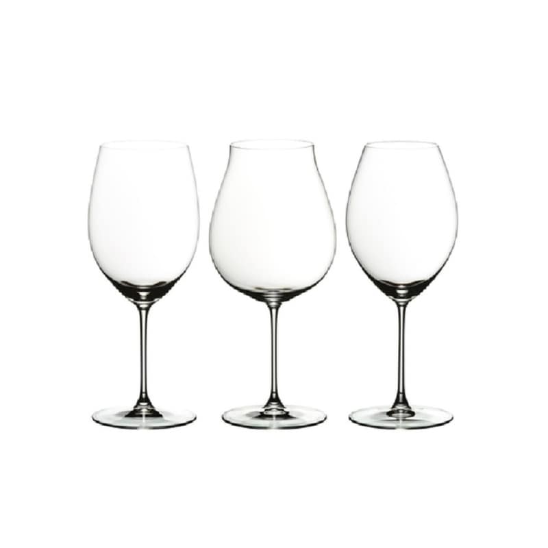 https://ak1.ostkcdn.com/images/products/is/images/direct/6eb4b43619c6d7d64a12a0bb103b96f89035e3ea/Riedel-3-Piece-Veritas-Red-Wine-Tasting-Set.jpg