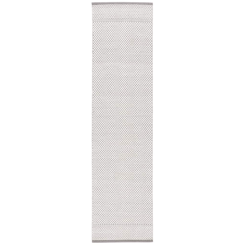 SAFAVIEH Vermont Vinnie Transitional Wool Rug