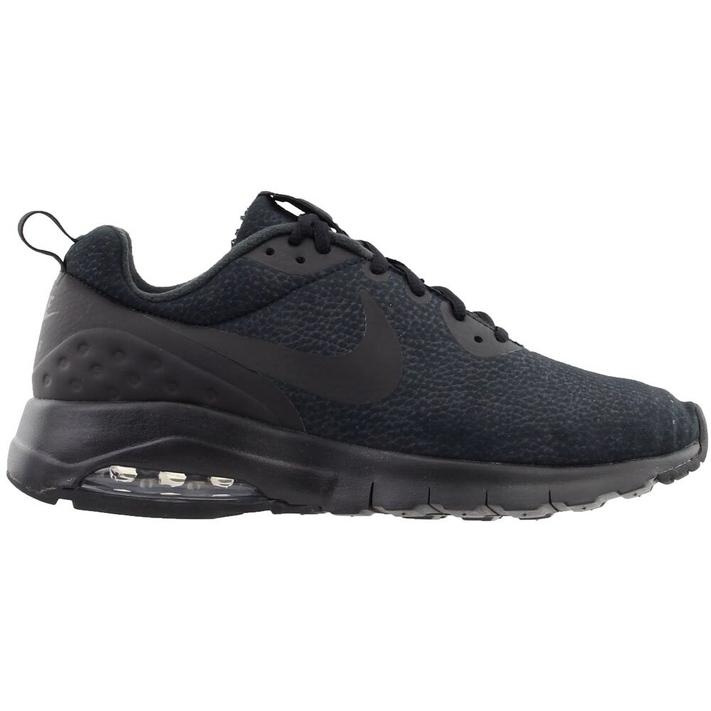 air max motion low premium nike air max motion low premium nike