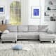 Option Light Grey