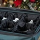 preview thumbnail 10 of 10, TreeKeeper Adjustable Tray Ornament Storage Bag