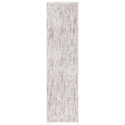 SAFAVIEH Mila Rosemarie Modern & Contemporary Rug