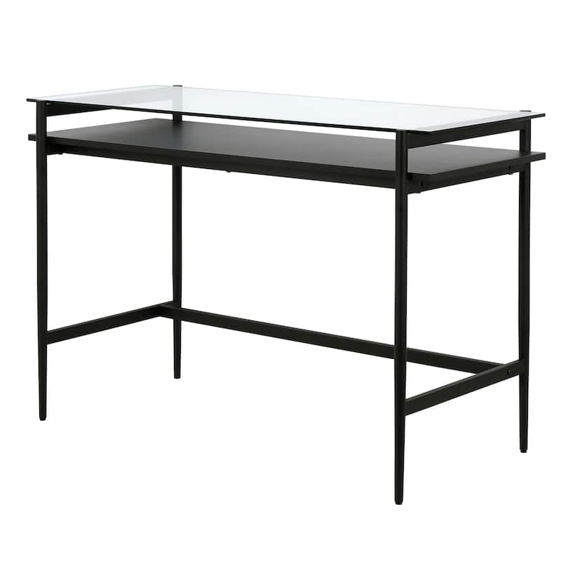 Eaton Desk